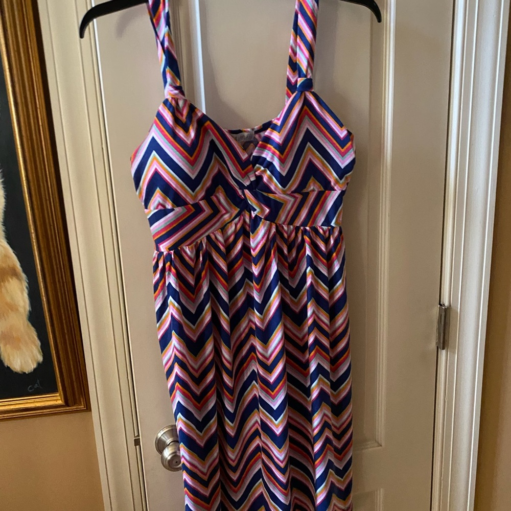 Women’s Sundress